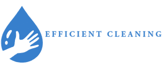 efficientcleaning.be